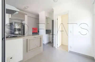 Add vila mariana, apto disponível para venda com 41m², 01 dorm e 01 vaga