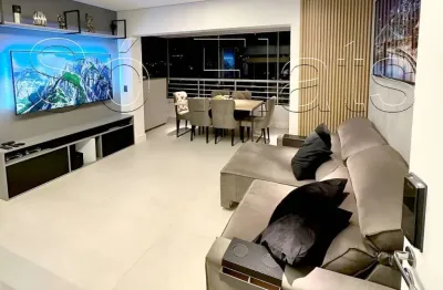 Residencial marco zero disponível para venda com 49m², 01 dorm e 01 vaga de garagem