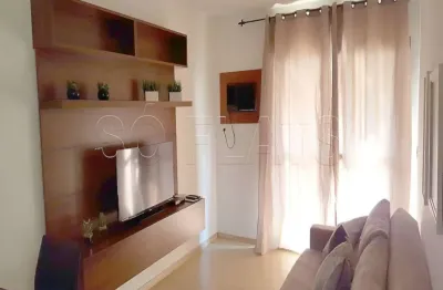 Flat london disponível para venda com 42m²e 01 vaga de garagem