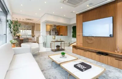 Vn oscar freire, apartamento duplex disponível para venda com 106m², 02 suítes e 02 vagas