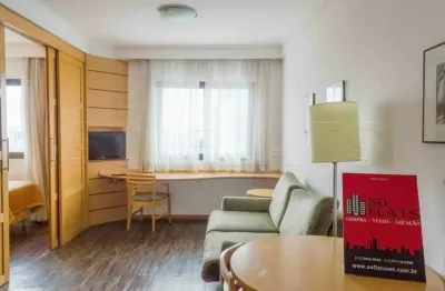 Apartamento no green place no coração da vila mariana próximo da unifesp disponível para locação