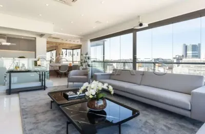 Disponível para venda lindo residencial vn millennium com 104m², 02 suítes e 02 vagas