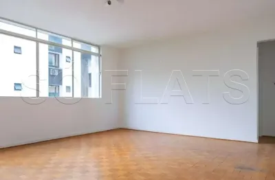 Residencial maria elizabeth, apto disponivel para venda com 95m², 02 dorms e 01 vaga