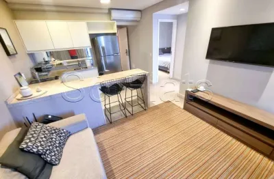 V house, novo empreendimento em pinheiros, apto com 02 dorms, 118m²