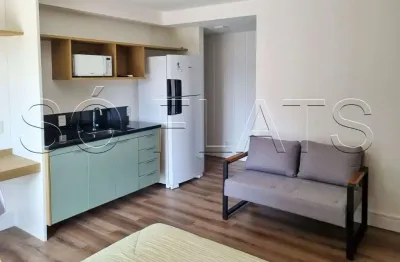 Apto no is moema disponível para locação próximo da avenida ibirapuera e shopping ibirapuera.