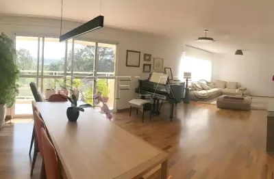 Residencial helbor grand palais, apto disponível para venda com 230m², 04 suítes e 04 vagas