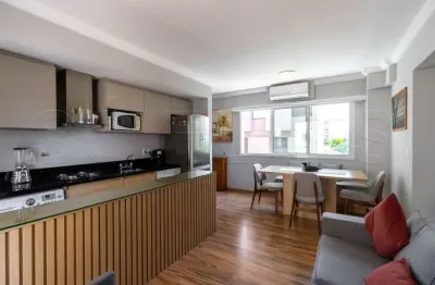 Residencial jabuticabeiras, apto disponível para venda 72m², 02 dorms e 01 vaga