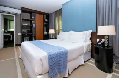 Flat cadoro, apto disponível para venda com 27m², 01 dorm e 01 vaga