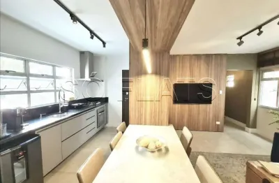 Residencial sinhazinha, apartamento nos jardins com 02 dorms