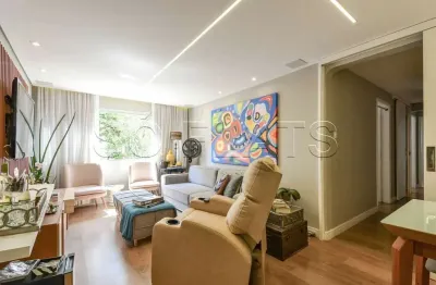 Disponível para venda no planalto paulista com 3 dorms e 1 vaga próximo da avenida ibirapuera