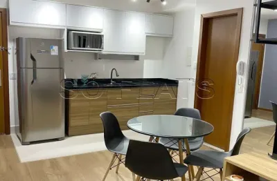 Apartamento the premium osasco com 1 dormitório e 1 vaga disponível para venda no centro de osasco