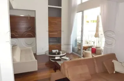 Florida penthouses, apto disponível para venda com 190m², 03 dorms e 02 vagas de garagem