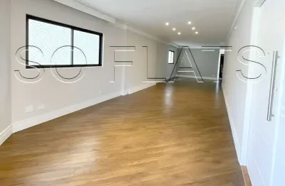Residencial mansão dos nobres, apto disponível parta venda com 170m², 04 dormitórios e 03 vagas