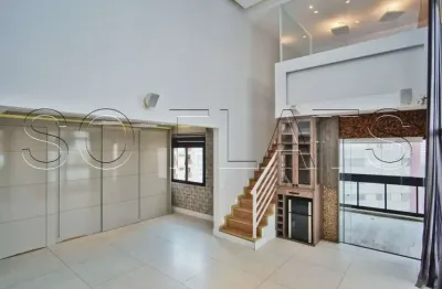 Residencial duo san paolo, apto disponível para venda com 184m², 03 dorms e 04 vagas