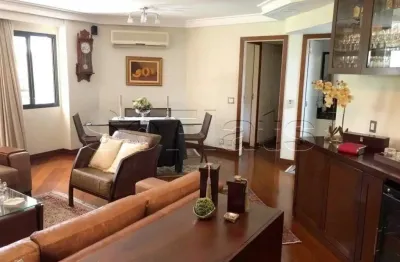 Em moema, flat com 03 dorms, alto padrão, prox ao shopping e avenida ibirapuera