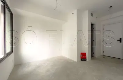 Studio id home & lifestyle paraiso, apto disponível para venda com 21m² e 01 dormitório