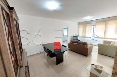Flat eldorado i disponível para venda com 80m², 02 dormitório e 01 vaga
