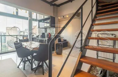 Residencial vox vila olímpia disponível para venda com 100m², 02 dorms e 01 vaga de garagem