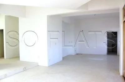 Residencial verona, apto disponível para venda com 642m², 03 dormitório e 03 vagas