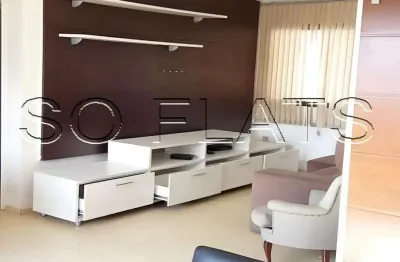 Usa pratical life moema, apto junção disponível para venda com 73m², 02 dorms e 02 vagas