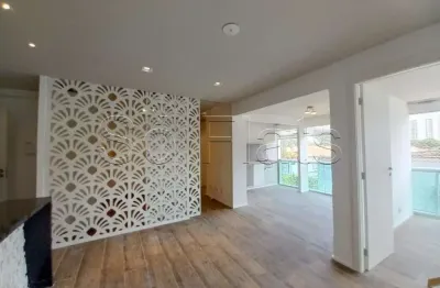 Residencial home boutique, apto disponível para venda com 59m², 01 dorm e 01 vaga