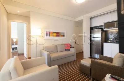 Estanconfor villa olímpia, apto disponível para venda com 59m², 02 dorms e 01 vaga