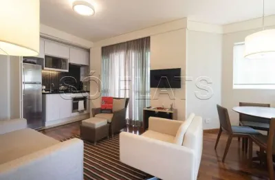 Estanconfor villa olímpia, apto disponível para venda com 59m², 02 dorms e 01 vaga