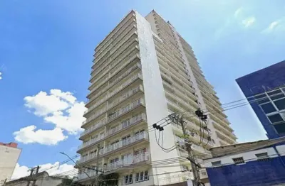 Residencial downtown smart living, studio disponível para venda com 32m² e 01 dormitório