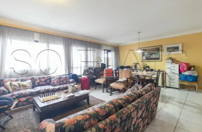 Lindo flat, prox ao shoppings alpha, flamingo, rpd. pres. castelo branco. fácil acesso a são paulo