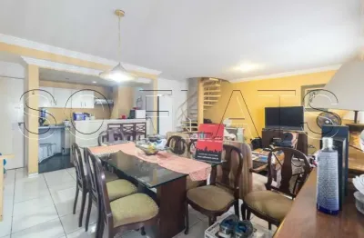 Lindo flat, prox ao shoppings alpha, flamingo, rpd. pres. castelo branco. fácil acesso a são paulo