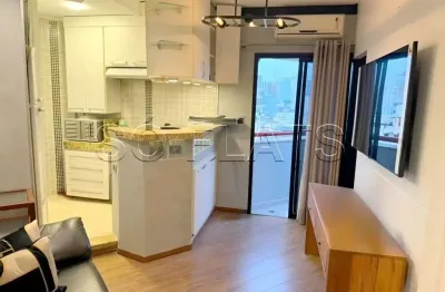 Apto disponível para locação muito bem localizado prox a Rubem Berta, 23 de Maio e Pq do Ibirapuera.