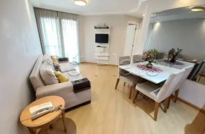 Flat estanconfor moema, apto disponível para venda com 57m², 02 dorms e 01 vaga