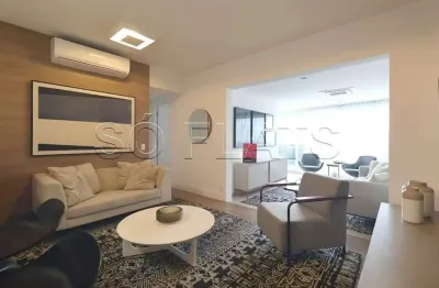 Horizonte jk, apto disponível para venda com 82m², 02 dorms e 02 vagas