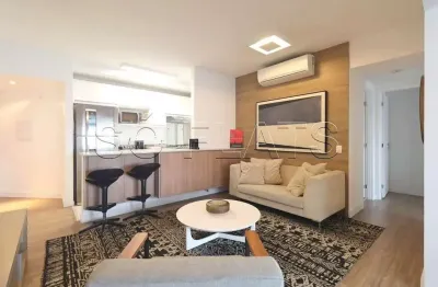 Horizonte jk, apto disponível para venda com 82m², 02 dorms e 02 vagas