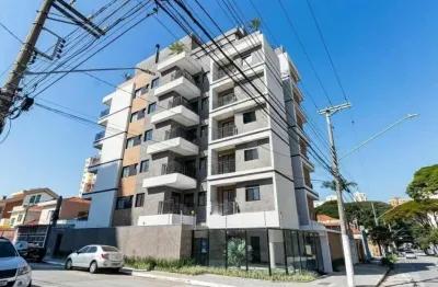 Residencial santo elias, apto disponível para venda com 30m² e 01 dormitório