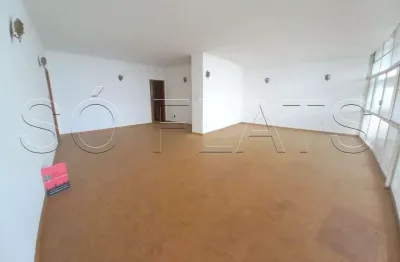 Edificio copan 174m² com 3 dormitórios à venda na av ipiranga.