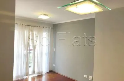 Residencial city star, apartamento disponível para venda com 60m², 02 dorms e 01 vaga