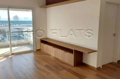 Apartamento no residencial hight bethaville disponível para locação com 2 dormitórios e 2 vagas.
