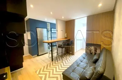 Residencial fatto novo panamby, apto disponível para venda com 84m², 02 dorms e 01 vaga