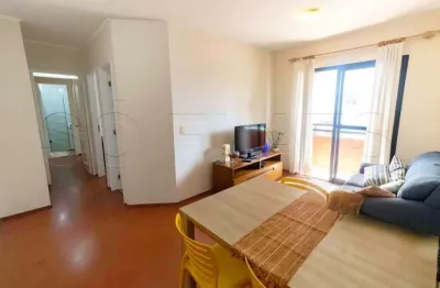 Flat no brooklin com fácil acesso a marg pinheiros, excelente localização.