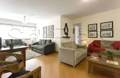 Apto disponível para compra no residencial piatã contendo 130m², 3 dormitórios sendo 2 suítes.