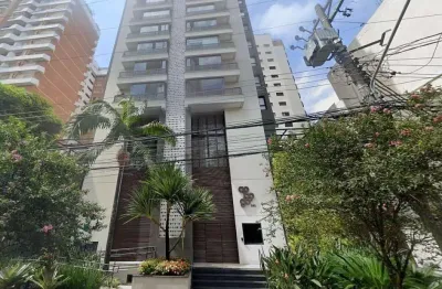 Residencial cobogo em pinheiros 1 dormitório e 1 vaga de garagem