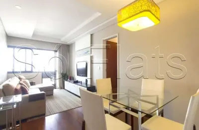 Residencial morada dos jardins disponivel para venda com 83m², 03 dorms e 02 vagas de garagem