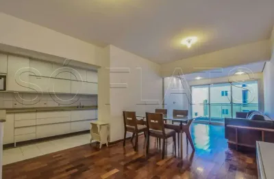 Florida penthouses, apto disponível para venda com 106m², 02 dorms e 02 vagas de garagem