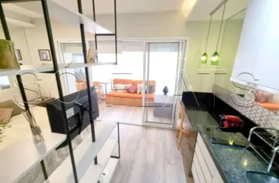 Apto disponível para locação na consolação próximo ao mackenzie,  bela vista, e av. paulista.