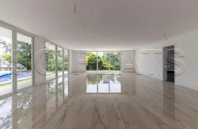 Casa em condomínio fechado no parque colonial em são paulo-sp