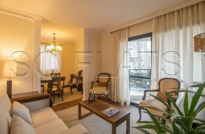 Residencial duplex life paraíso disponível para venda com 69m², 02 dorms e 02 vagas
