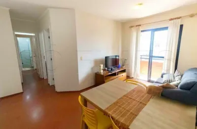 Apto entre a av. berrini e marg pinheiros, com 02 dorms e cozinha completa. consulte-nos.