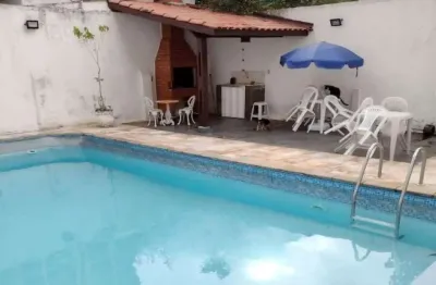 Casa terrea santo egídio disponivel para venda com 212m², 03 dorms e 03 vagas