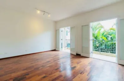 Casa com 3 quartos à venda na Rua Luiz Galhanone, 528, Morumbi, São Paulo